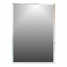 Зеркало 500x700мм