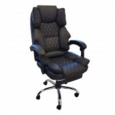 Кресло офисное Ergo Relax (AD24OC03)