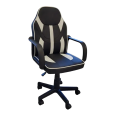 Кресло геймерское Gamer Kid Pro (AD24GC03)