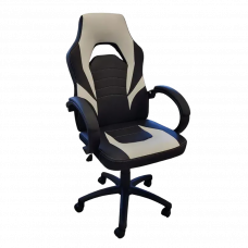 Кресло геймерское Gamer X (AD24GC02)