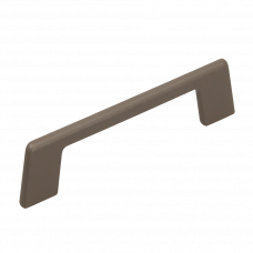 Maner mobila UU55-160-L61 GT