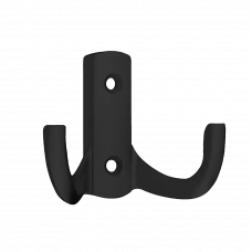 Крючок мебельный WP13-L31-PL (LPM30-PL) GT