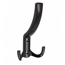 Крючок мебельный WP14-L31-PL GT