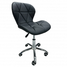 Кресло офисное CX B816 черный