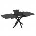 Стол обеденный Filis 75х90х145/185см Yosun