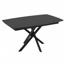 Стол обеденный Filis 75х90х145/185см Yosun