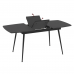 Стол обеденный Yense125 75x80x125/165см Yosun