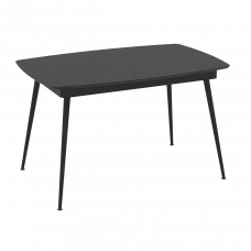 Стол обеденный Yense125 75x80x125/165см Yosun