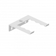 Suport 133x195mm pentru instrumente (chei) Dolle