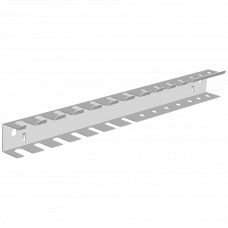 Suport 360mm pentru surubelnite Dolle