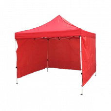 Павильон 2.9x5.7м