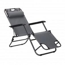 Стул складной Fisherman