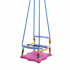 Качели подвесные Galaxie 3в1