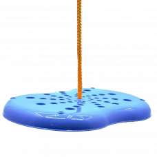 Качели подвесные Тарзанка