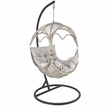Кресло подвесное Rasmus