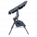 Качели садовые Xenos Capri Grey