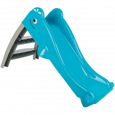 Горка водная 