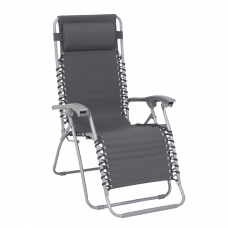 Кресло раскладное Teramo