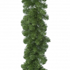 Ветка елочная 270x25см