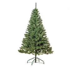 Елка искусственная Президент 1.5м 414веток