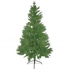 Елка искусственная ПЭ Nordic Pine 180см