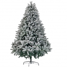 Елка искусственная Mont Blanc 2.1м