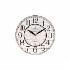 Часы настенные Country MDF 33598