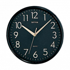 Часы настенные CMG716NR02