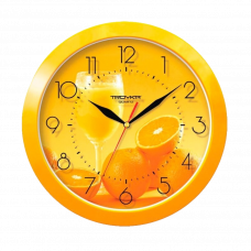 Часы настенные 29см 11150131