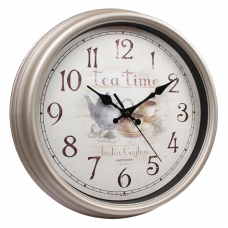 Часы настенные 31см 88889871