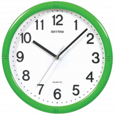 Часы настенные CMG434NR05 28см