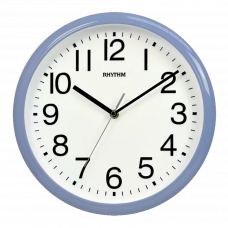 Часы настенные CMG579NR04 30см