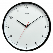 Часы настенные CMG589NR02 32см