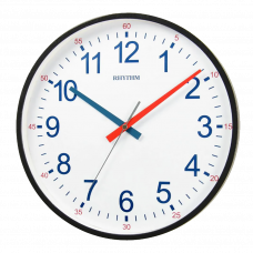 Часы настенные CMG599NR02 30.6см