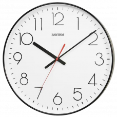 Часы настенные CMG602NR02 36см