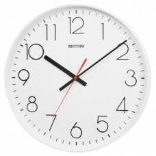 Часы настенные CMG602NR03 36см