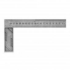 Угольник 200мм