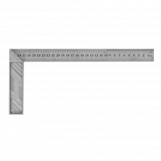 Угольник 300мм