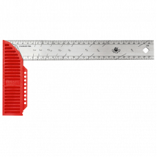 Угольник 250мм Kapro 309-25