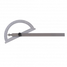 Угольник переставной 300мм