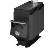 Печь T-100 Теплодар