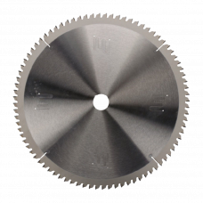 Диск пильный по алюминию 305мм Т96 TCG 