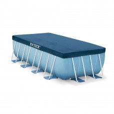 Бассейн каркасный Ultra XTR Frame 549x274см 17203л