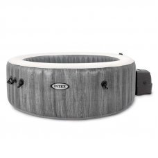 Джакузи надувной Greywood 196х71см 