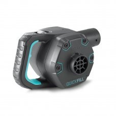 Насос электрический QUICK-FILL 66644