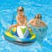 Игрушка для плавания Скутер 117х77см 3+