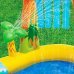 Игровой центр Динозавр 249х191х109см 1-3лет