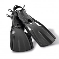 Ласты для плавания Super Sport Р38-40