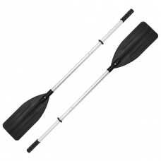 Весла 69625 137см