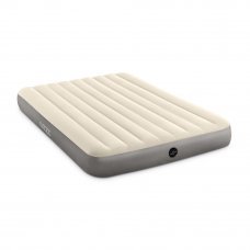 Матрас надувной 64103 152x203см